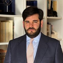 Jorge  Cabet